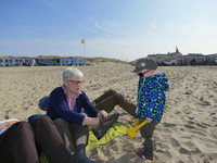 IMG_5053.JPG