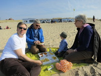IMG_5060.JPG