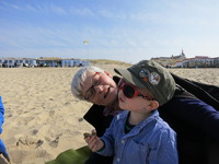 IMG_5063.JPG