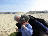 IMG_5067.JPG