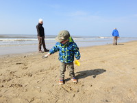 IMG_5070.JPG