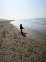 IMG_5075.JPG