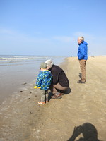 IMG_5080.JPG