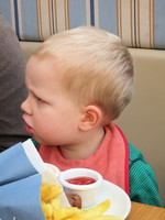 IMG_5108.JPG