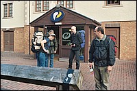 004_2.JPG