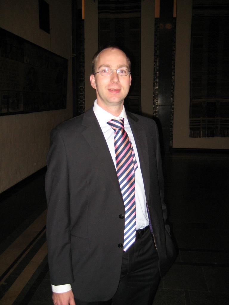 IMG_3057.jpg