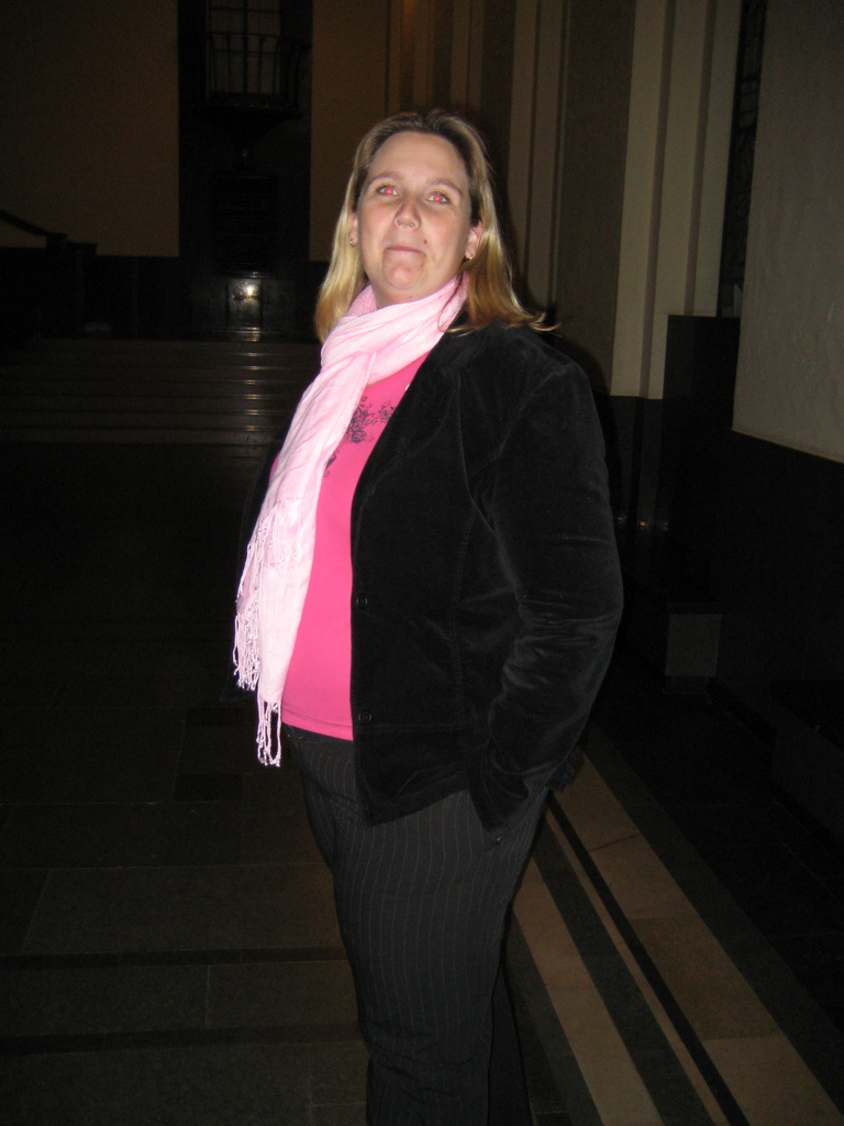 IMG_3058.jpg
