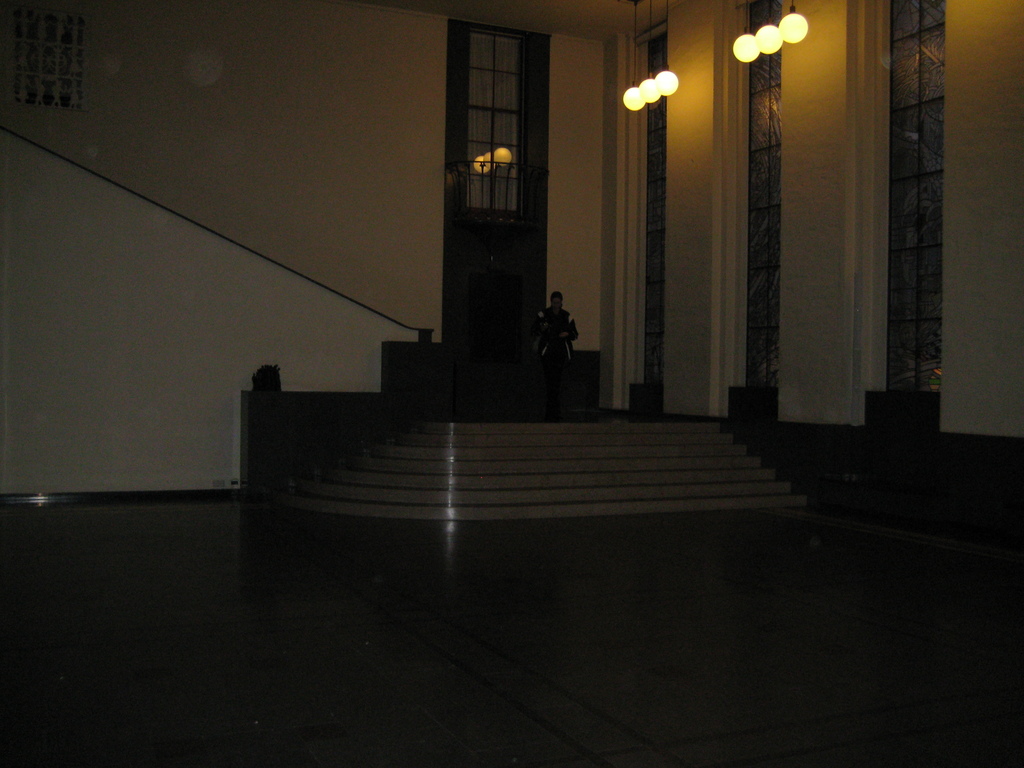 IMG_3060.jpg