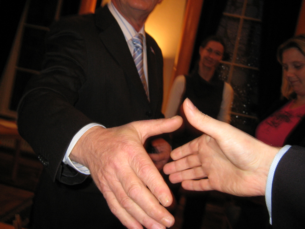 IMG_3074.jpg