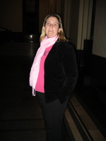 IMG_3058.jpg