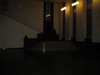 IMG_3060.jpg