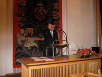 IMG_3063.jpg