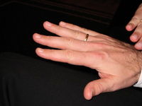 IMG_3073.jpg