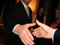 IMG_3074.jpg