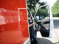 IMG_1971.jpg