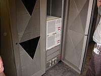 IMG_1972.jpg