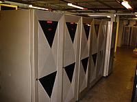 IMG_1973.jpg