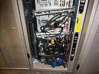 IMG_1975.jpg