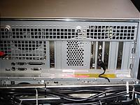 IMG_1976.jpg