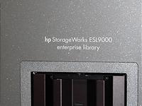 IMG_1979.jpg
