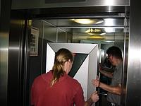 IMG_1980.jpg