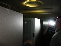 IMG_1981.jpg