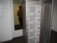 IMG_1983.jpg