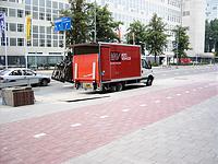 IMG_1984.jpg