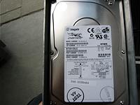 IMG_1986.jpg