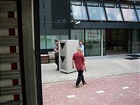 IMG_1987.jpg