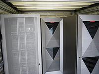 IMG_1988.jpg