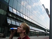 IMG_1991.jpg