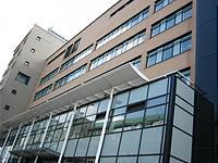 IMG_1992.jpg