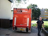 IMG_1993.jpg