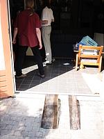 IMG_1994.jpg