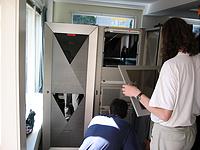 IMG_1995.jpg