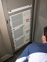 IMG_1996.jpg