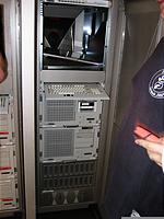 IMG_1997.jpg