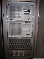 IMG_1998.jpg