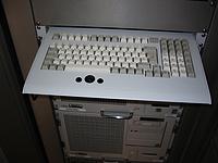 IMG_1999.jpg