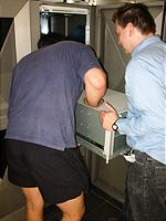 IMG_2000.jpg