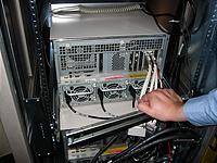IMG_2001.jpg