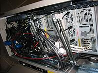 IMG_2002.jpg