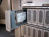 IMG_2003.jpg