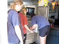 IMG_2004.jpg