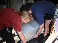 IMG_2005.jpg