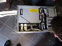 IMG_2006.jpg