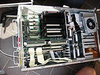 IMG_2008.jpg