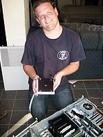 IMG_2010.jpg