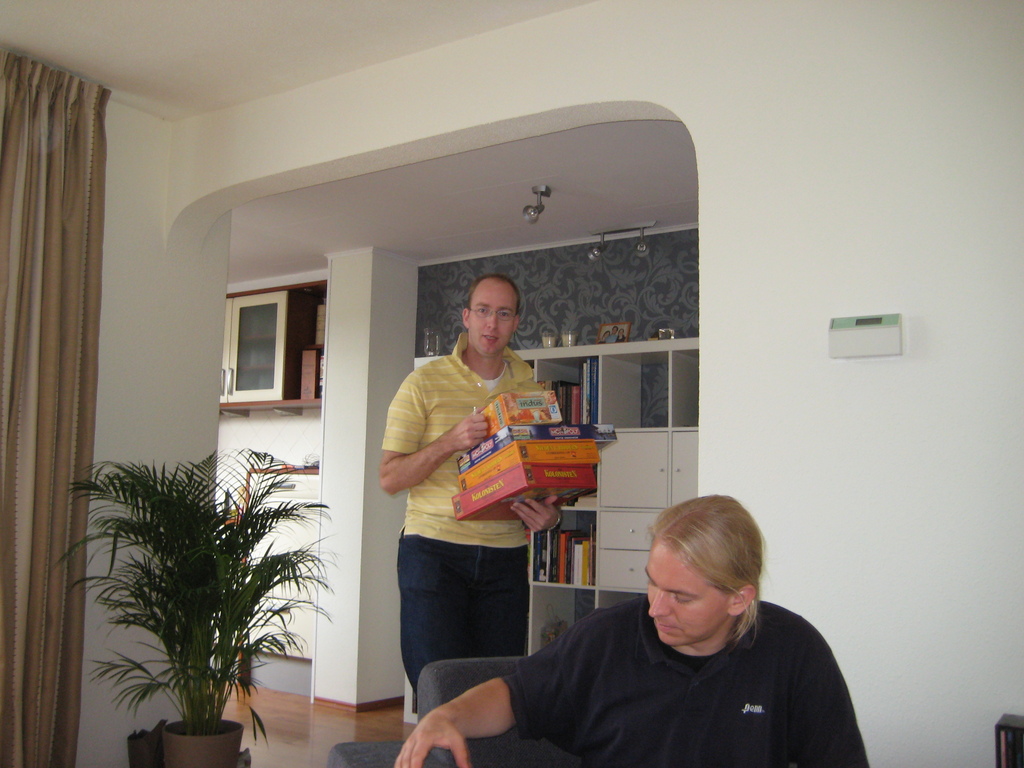 IMG_2902.JPG